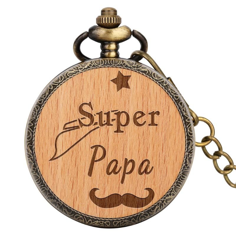 super papa