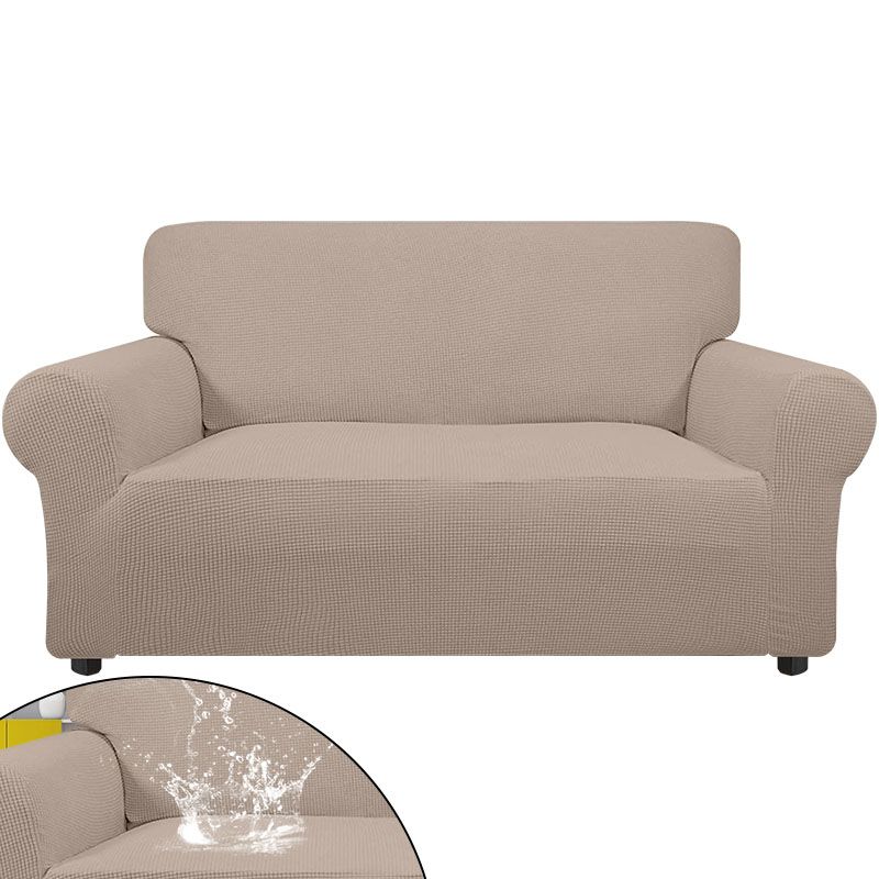 Khaki 1-asiento (90-140cm)