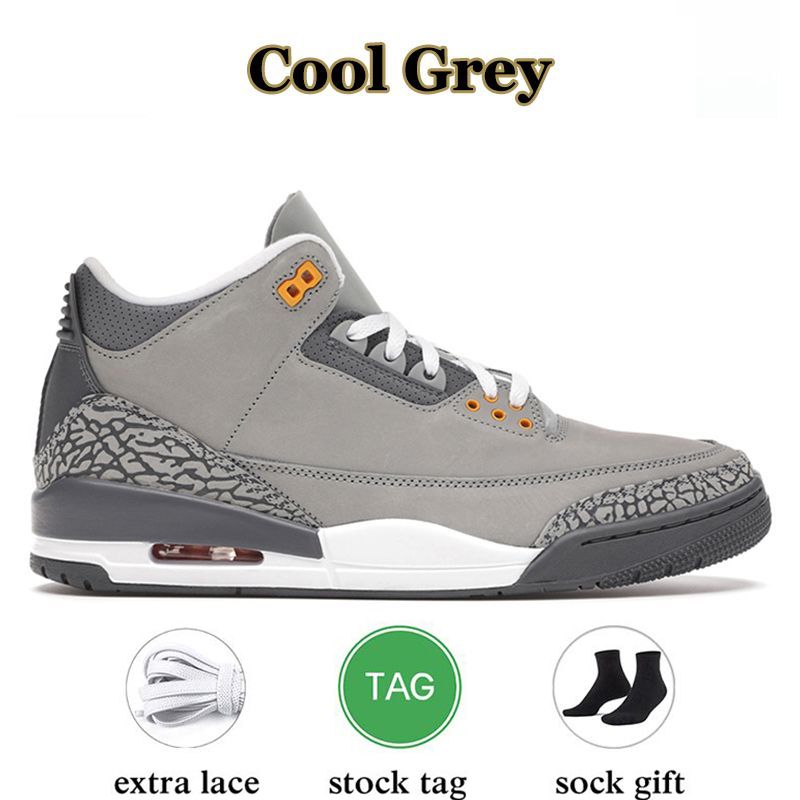 #7 cool grey 36-47