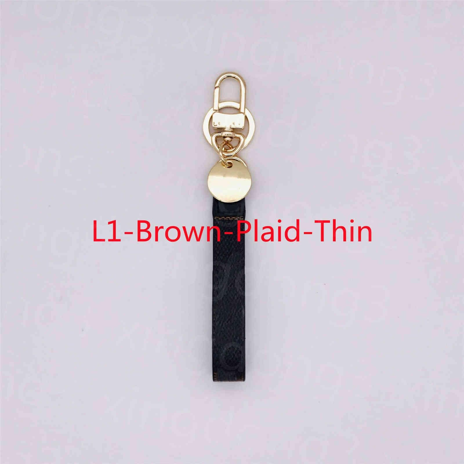 L1-brown-plaid-shin