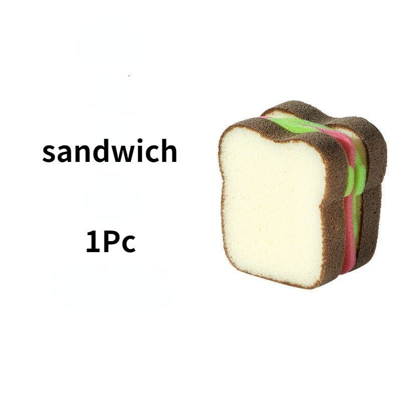 Sandwich 1 Stück