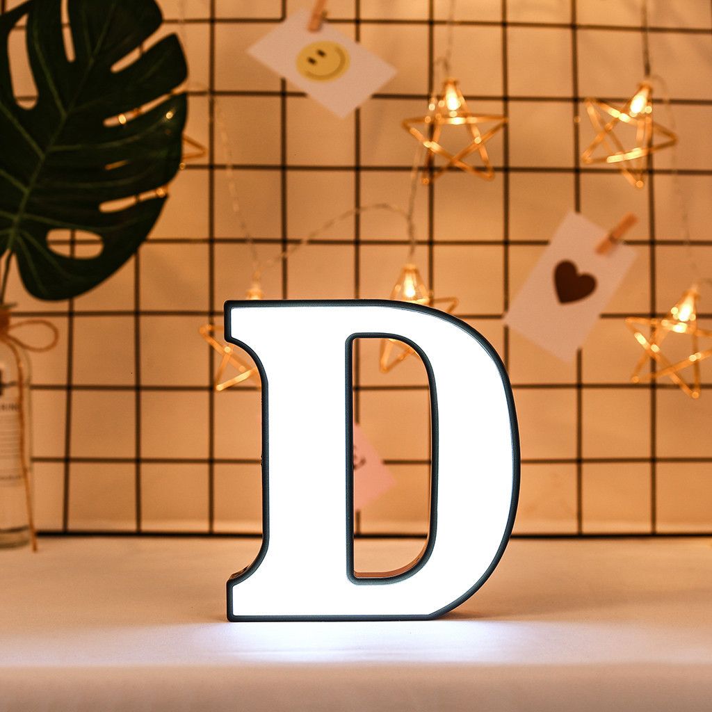 D-18cm