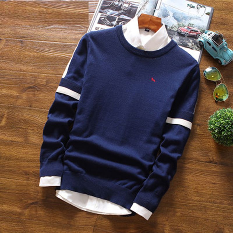 1708 navy blue