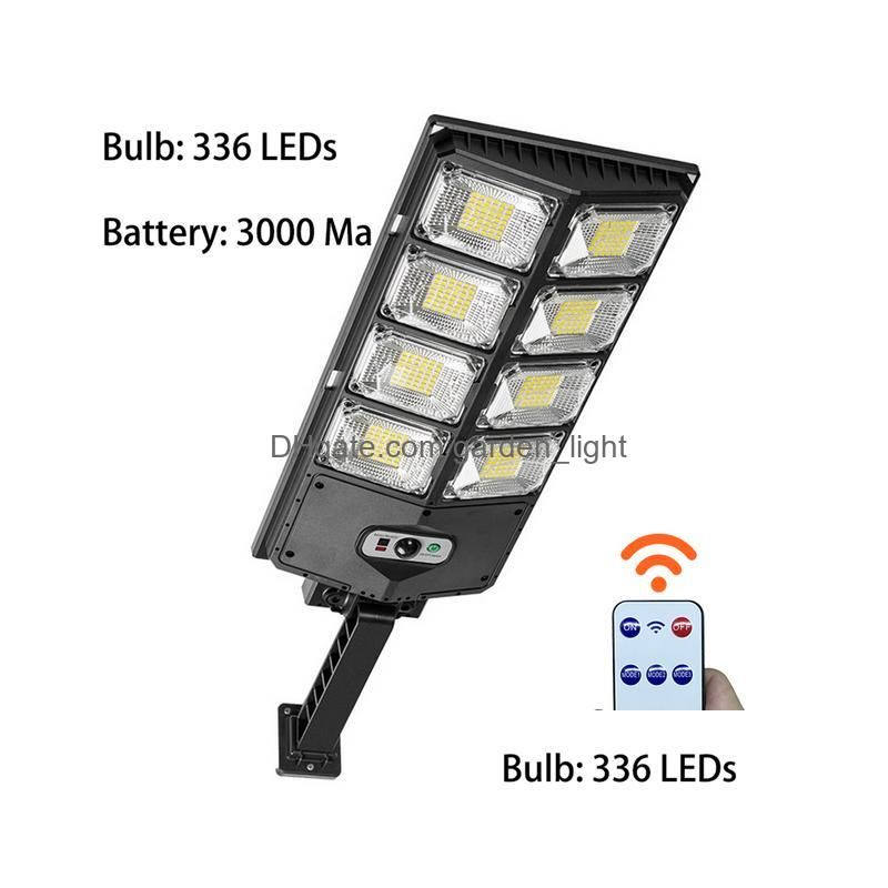 336LED