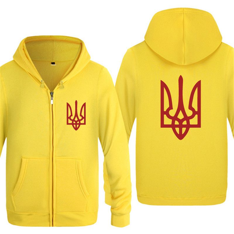 gul hoodie 3