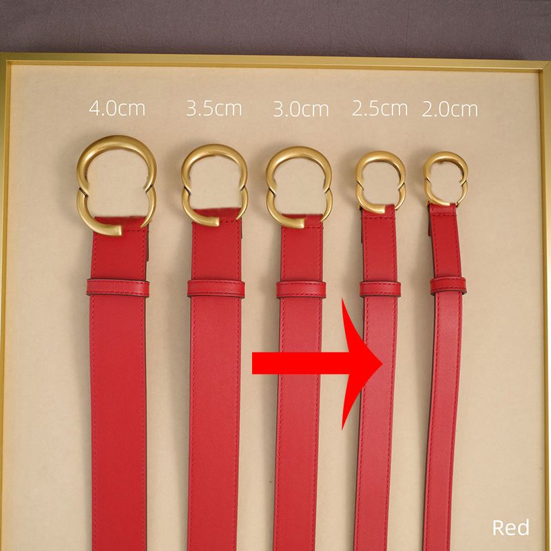 Red-2.5cm