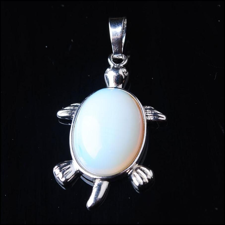 Opalite