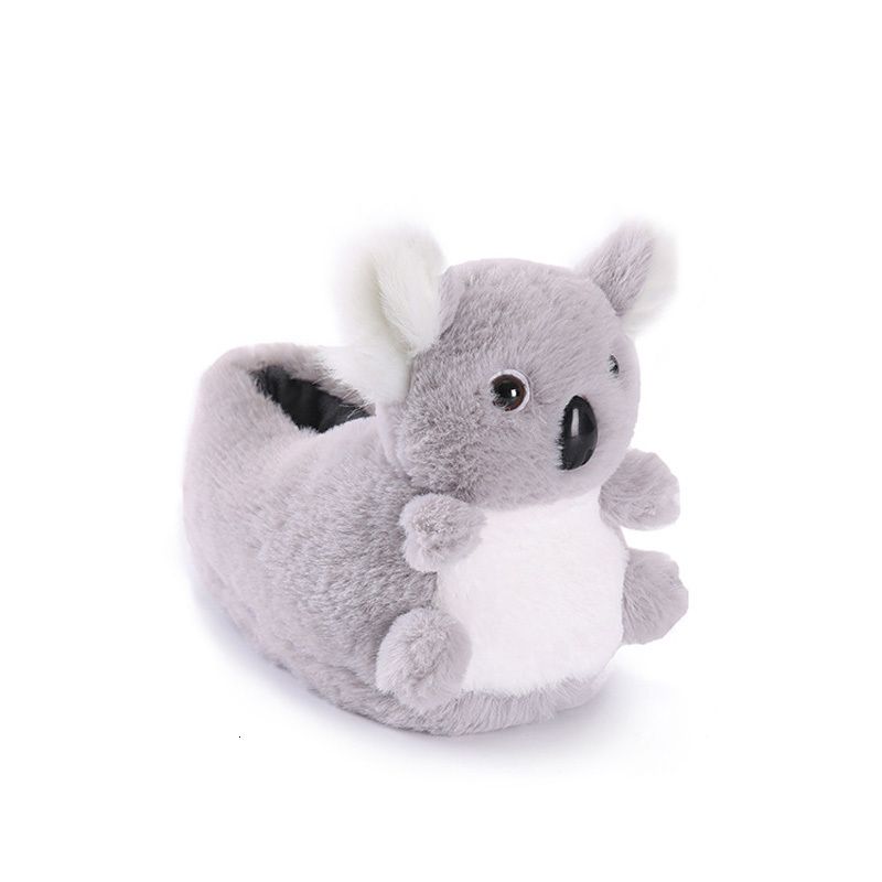 Koala Gray