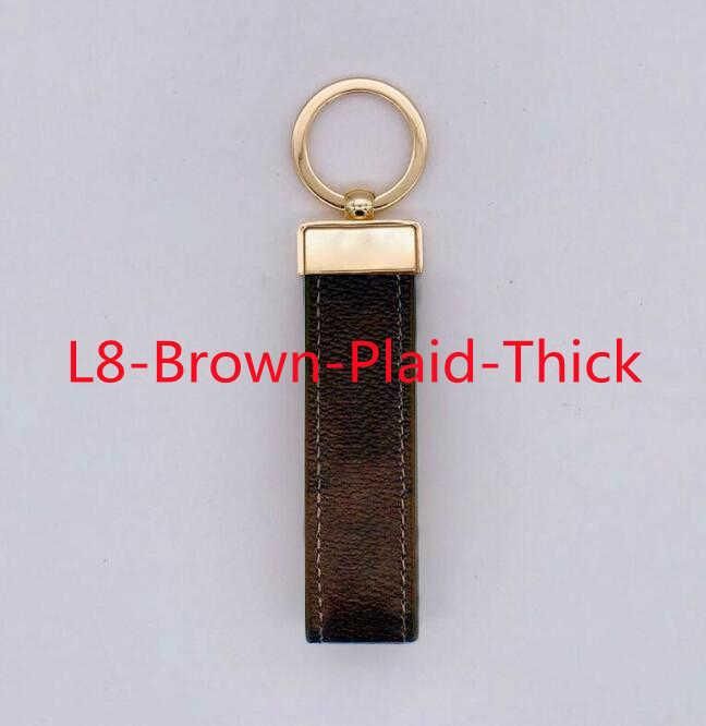 L8-brown-plaid-shick