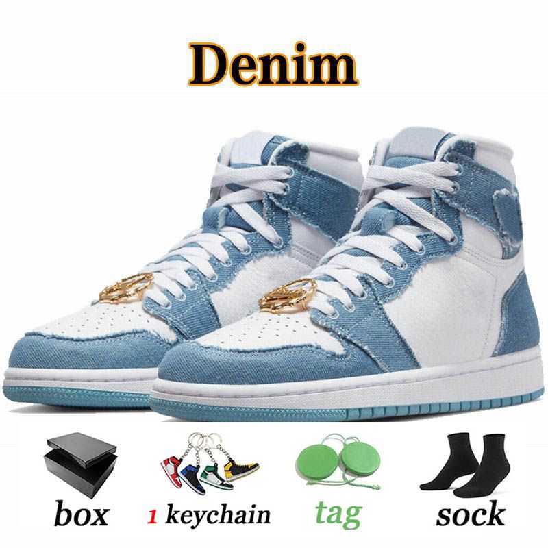 b8 denim