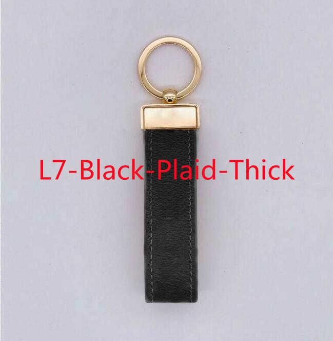 L7-black-plaid-shick