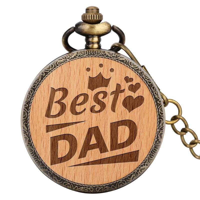 best dad