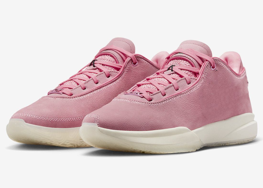 red white and black lebrons