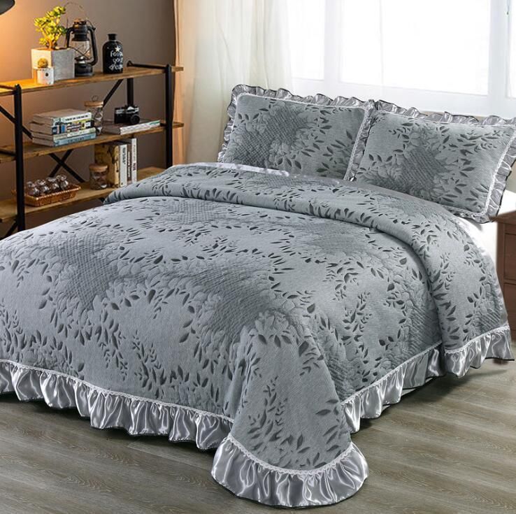 bedspread 14