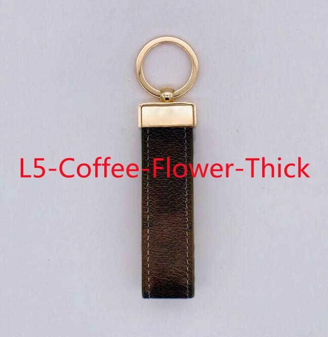 L5-Coffee-Flower-Shick