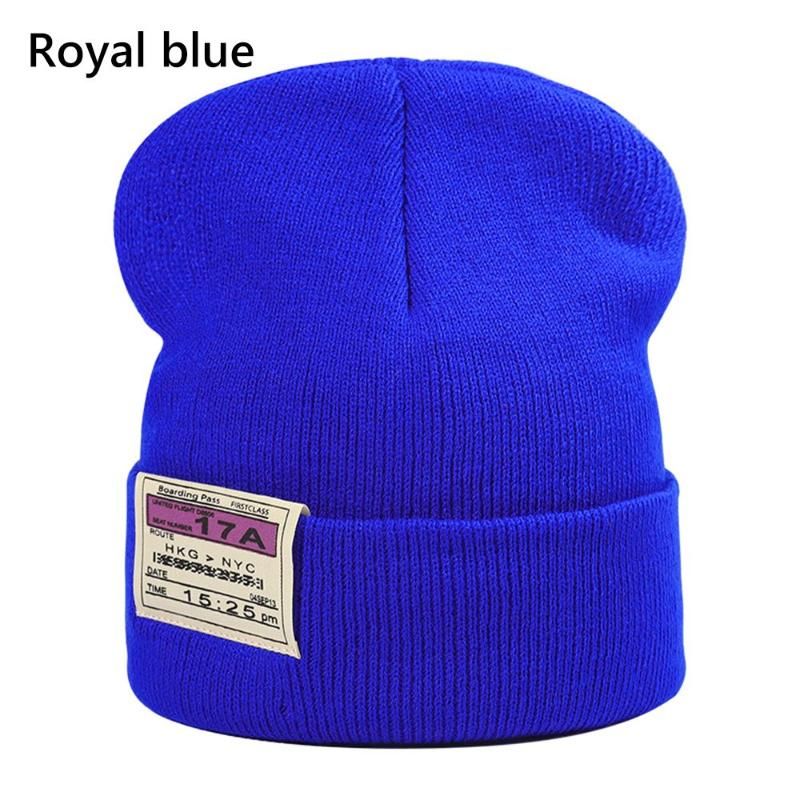 bleu royal