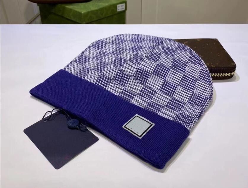 dhgate lv beanie