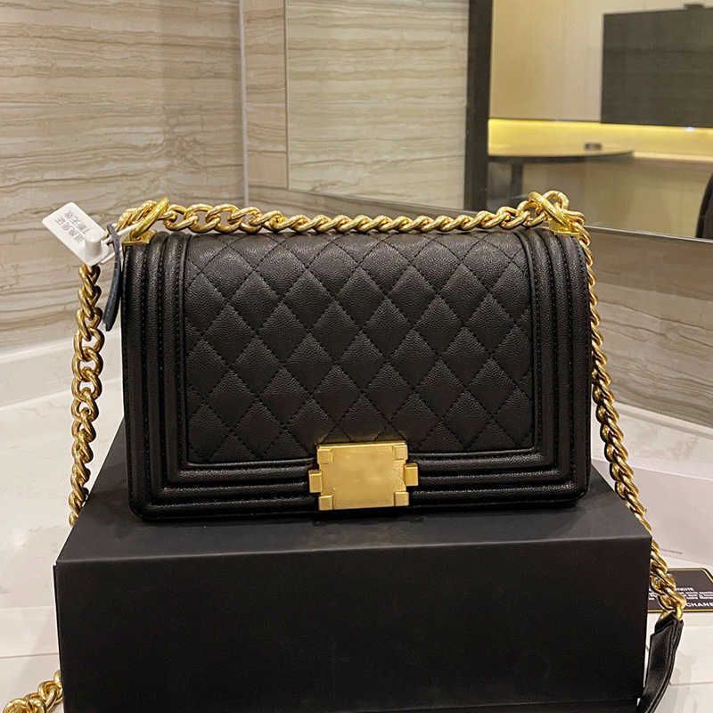 Caviar nero oro 25 cm