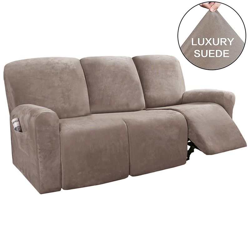 S1 Recliner Cover
