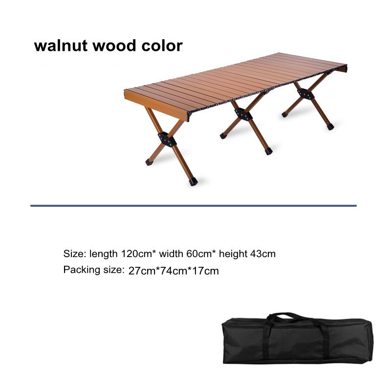 walnut