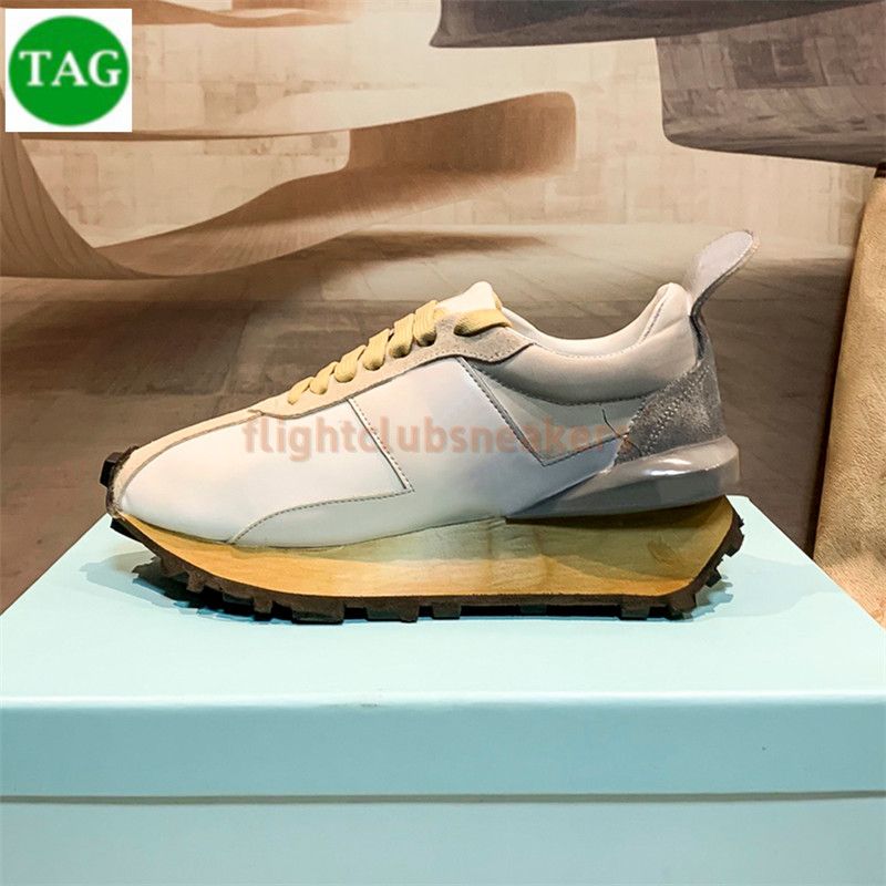 20 beige grey nylon