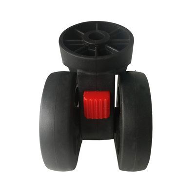 CL06-3,3см-1Wheel