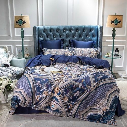 bedding set 2