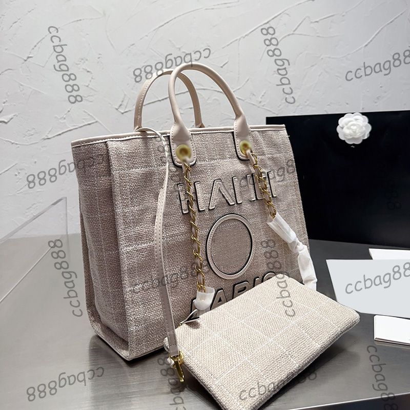 toile beige