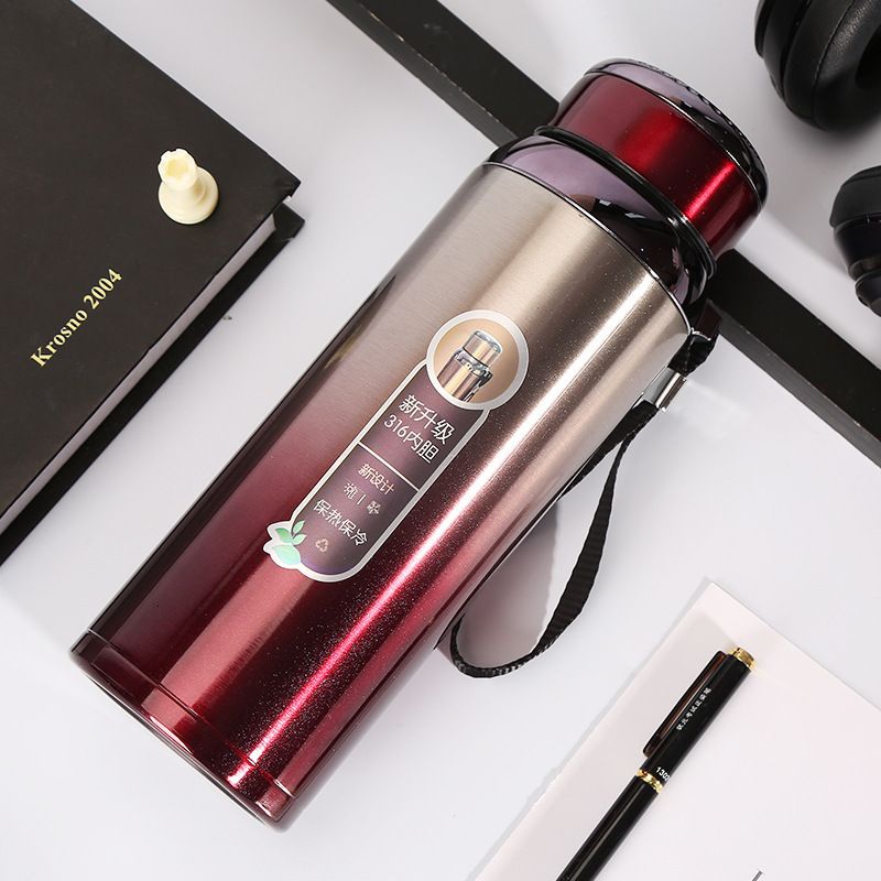 HA206-RED-800ML