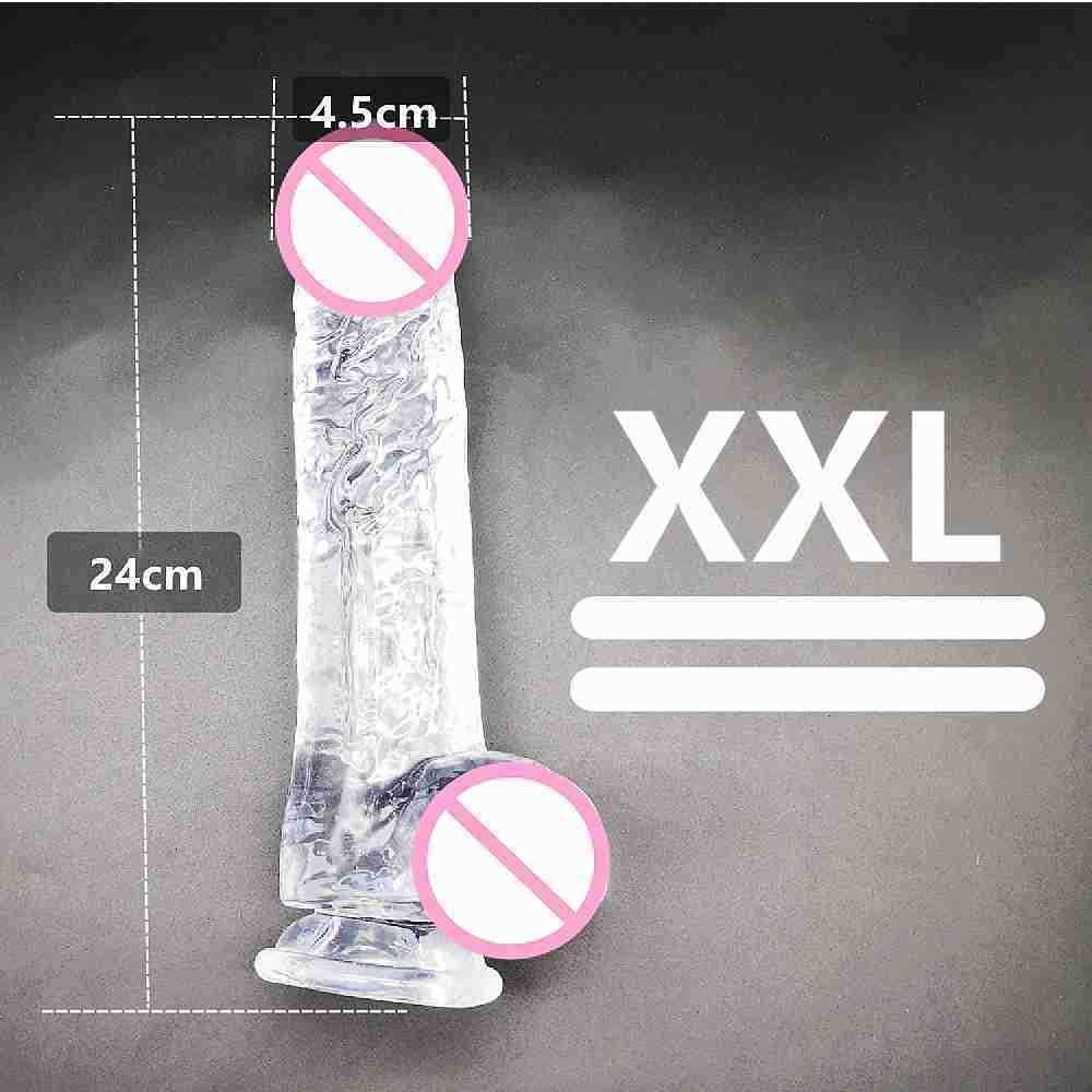 xxl