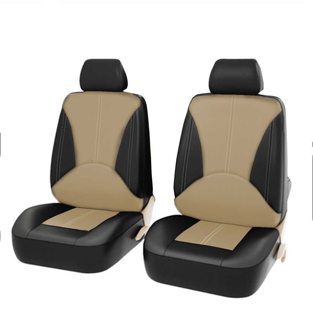 Stil B-2Seats-Beige