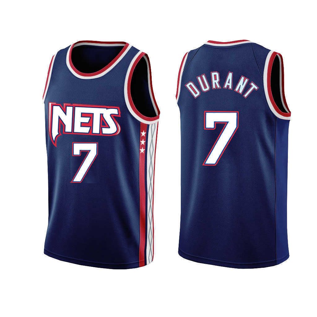 jersey7