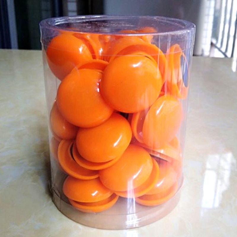 50 PCS-Orang