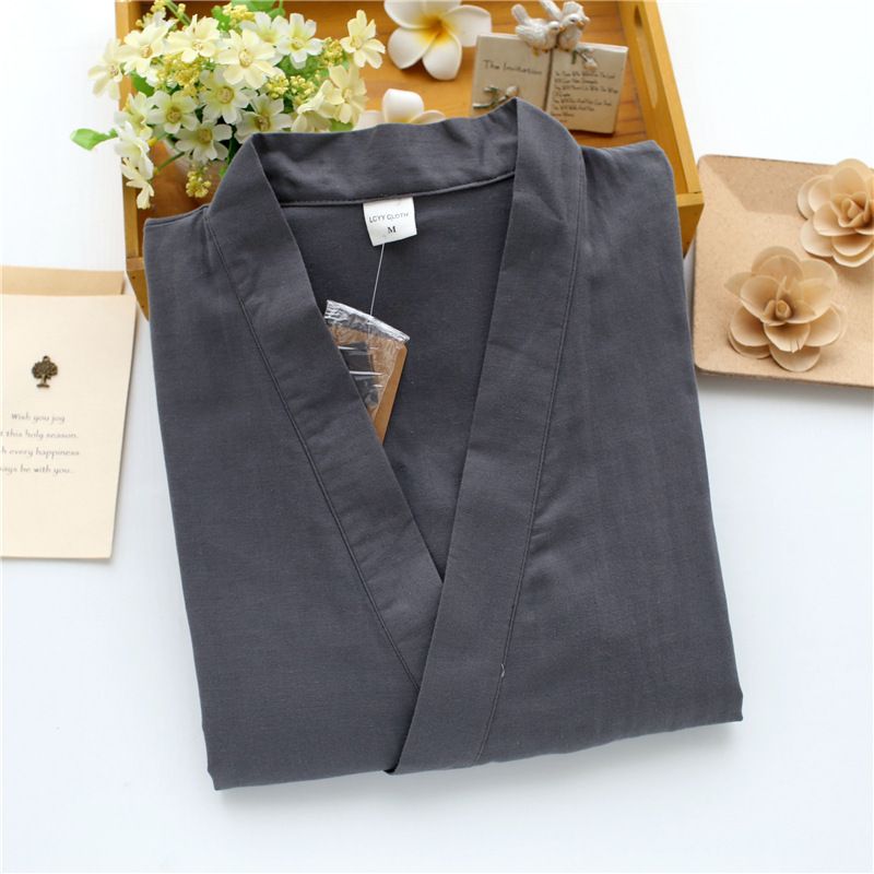 Dark Gray A