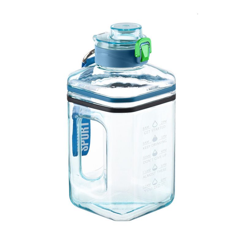 HA410-Blue-2200ml