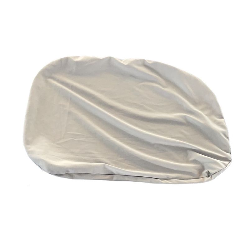 Pillow Case-white