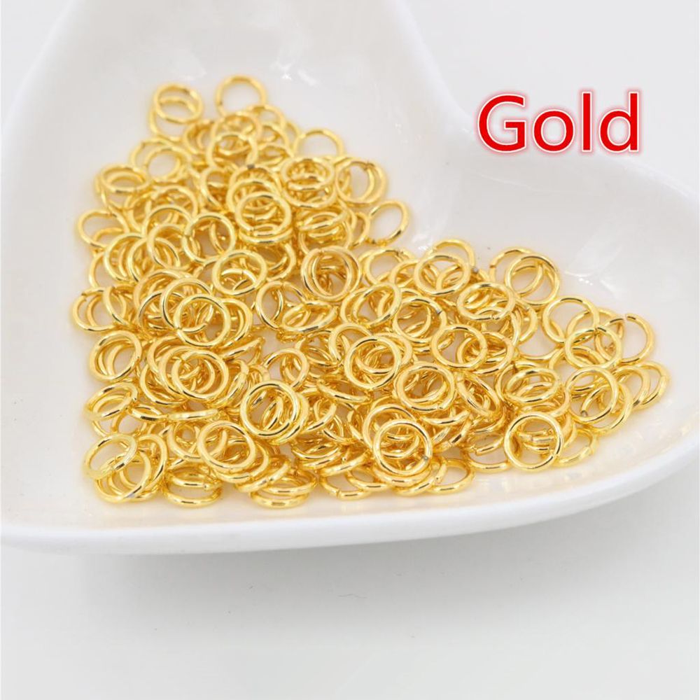 Oro