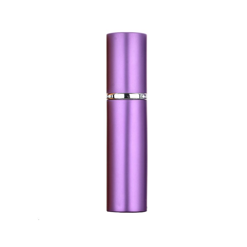 50pcs Purple(2)-Metal-10ml