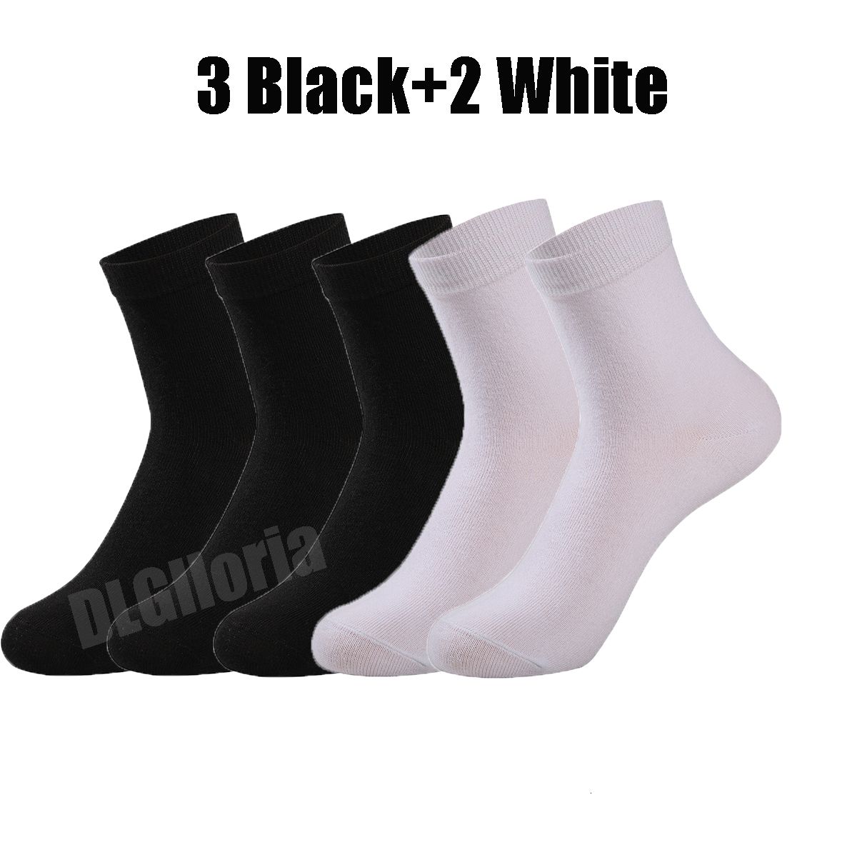 3Black2 White