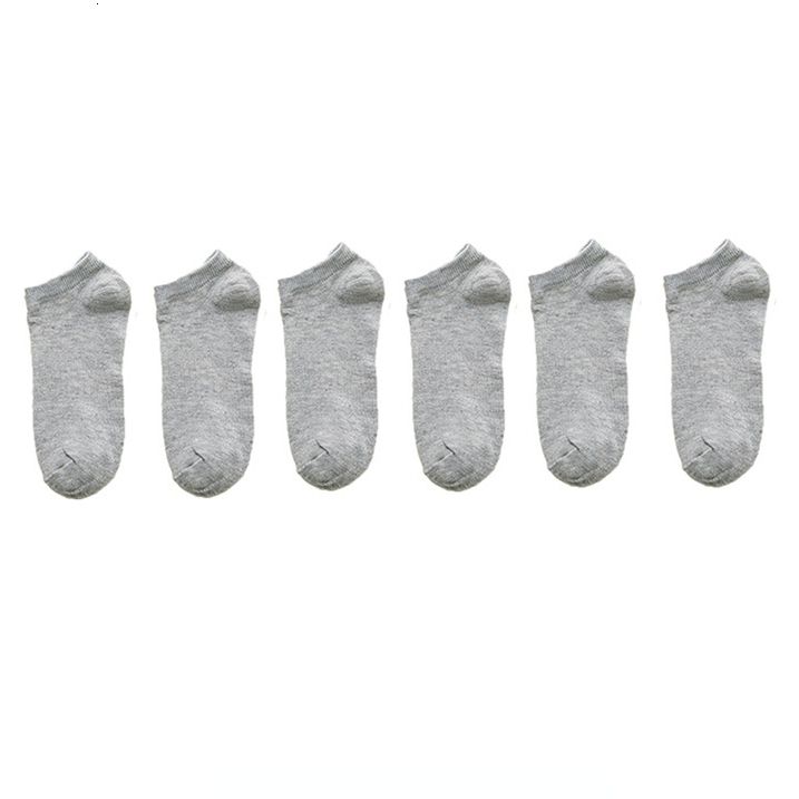 6pcs-gray