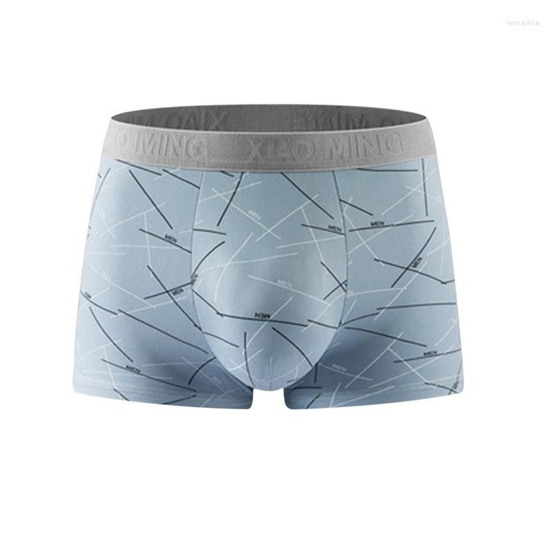 Bleu gris-1pc