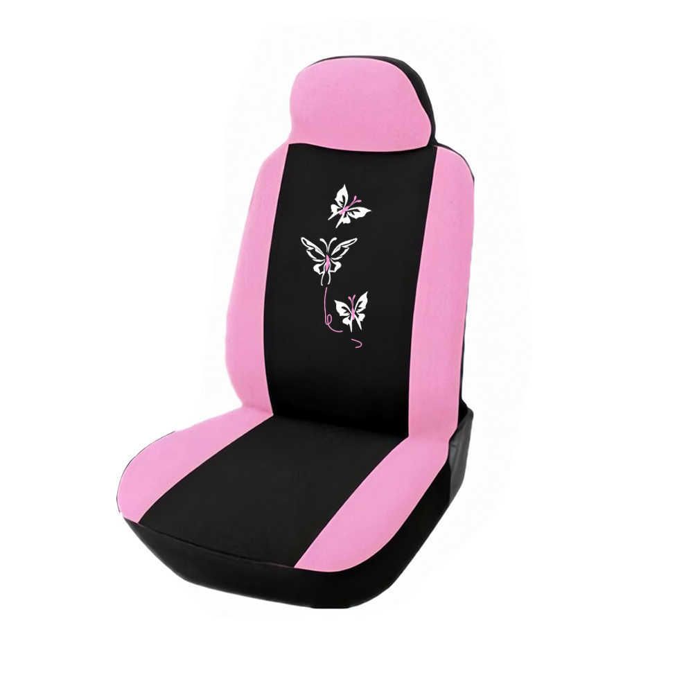 Pink (1 Seat)