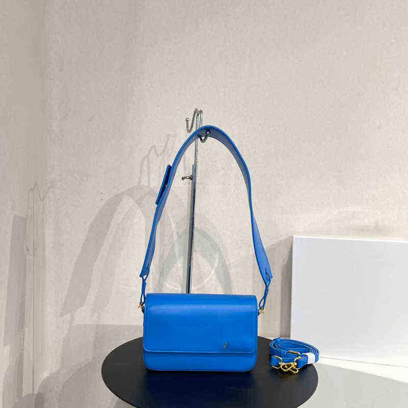 jacbag-blue-20cm