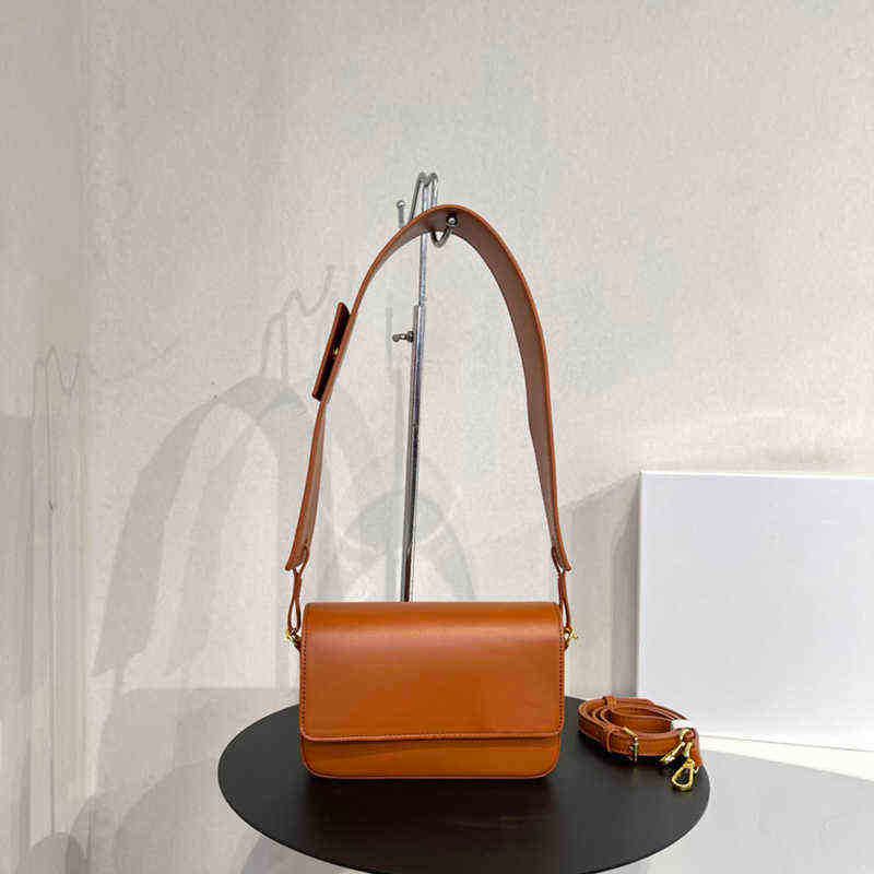 Jacbag-Brown-20cm