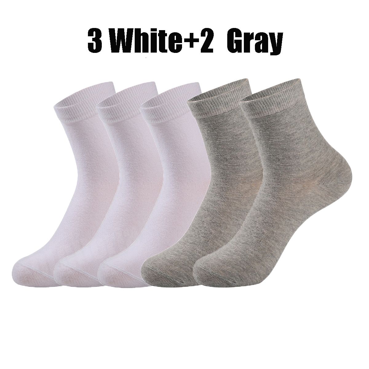 3 White2gray