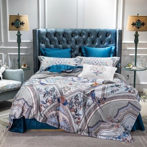 bedding set 1