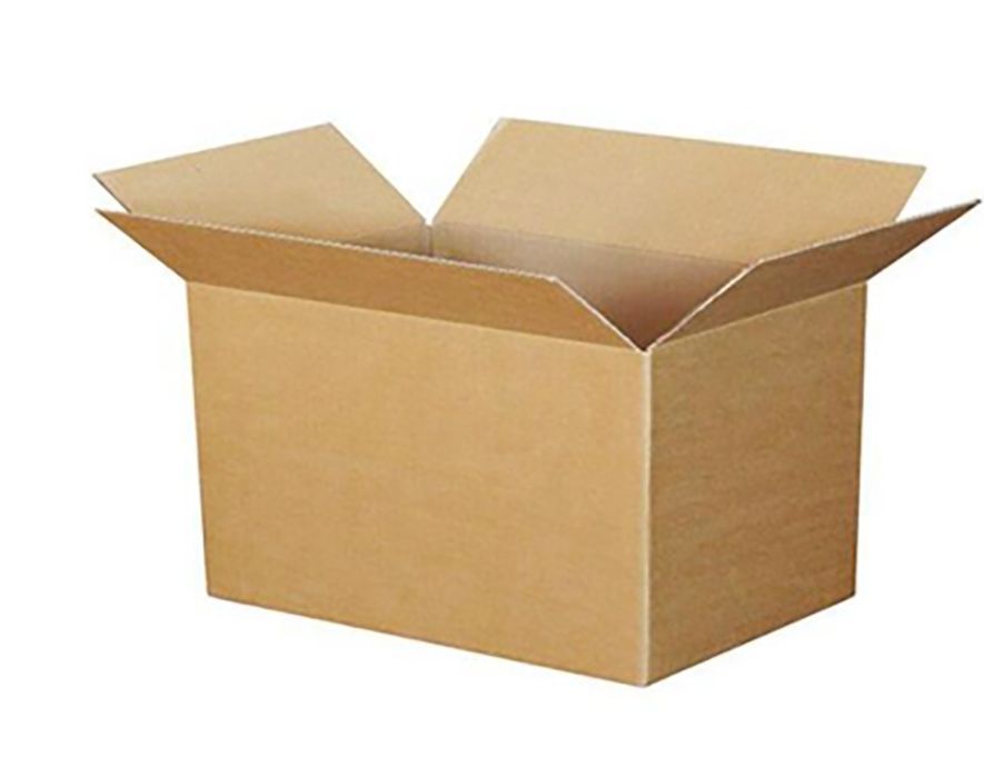 Box