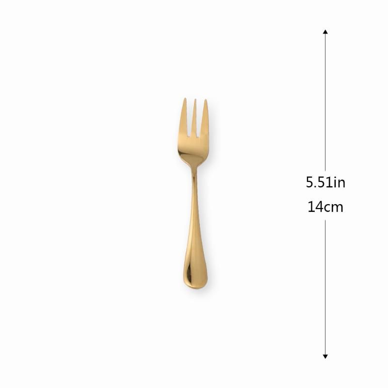 Fork