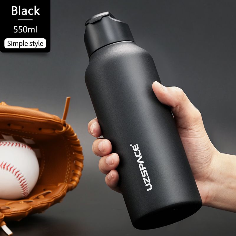 9013 black 550ml