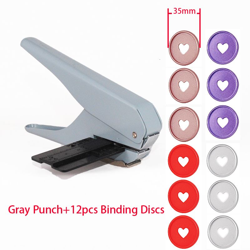 Gray Punch-option1-1